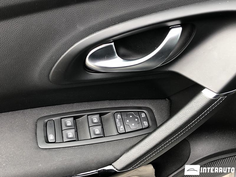 Renault Kadjar 16 renault kadjar 2020