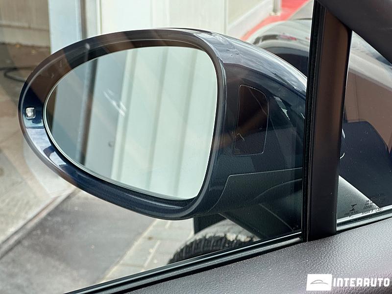 Porsche Macan 22 porsche macan 2016