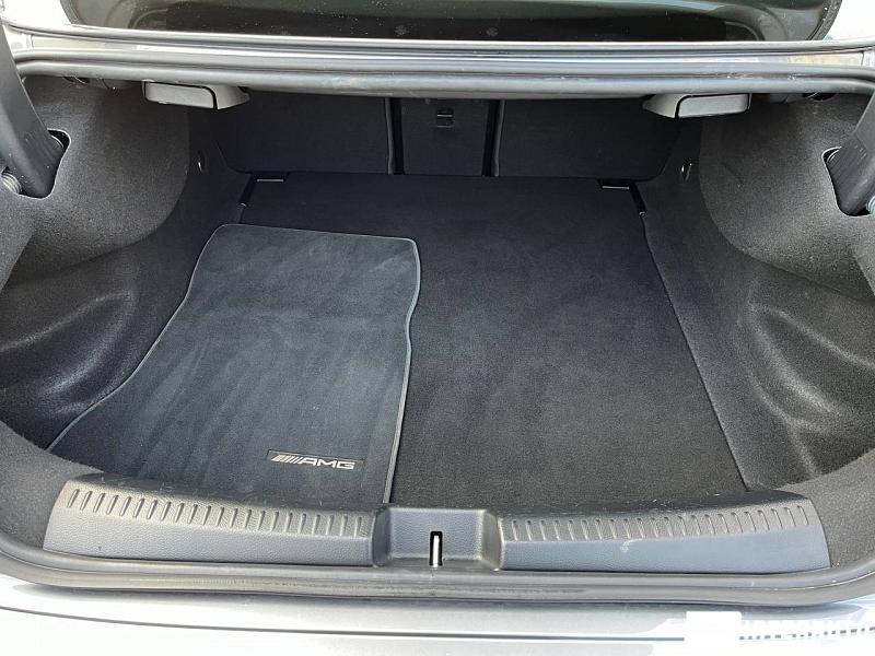 Mercedes CLA 220d 21 mercedes cla 220d 2023