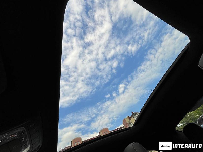 Mercedes CLA 220d 18 mercedes cla 220d 2023