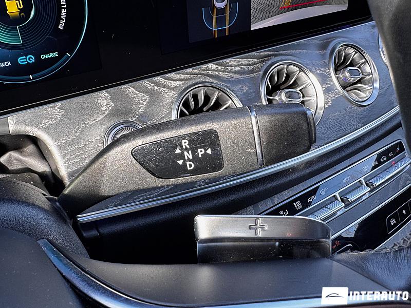 Mercedes E 200 14 mercedes e 200 2021