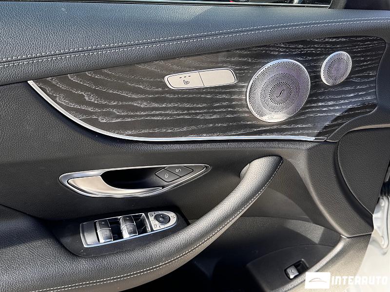 Mercedes E 200 11 mercedes e 200 2021