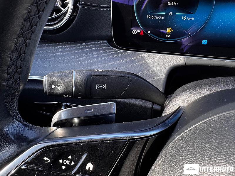 Mercedes E 200 13 mercedes e 200 2021