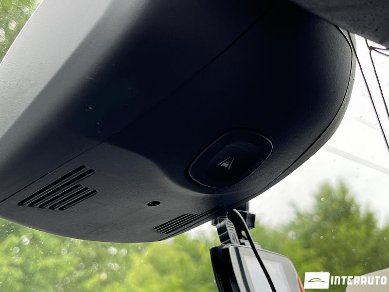 Renault Grand Scenic 12 renault grand scenic 2015