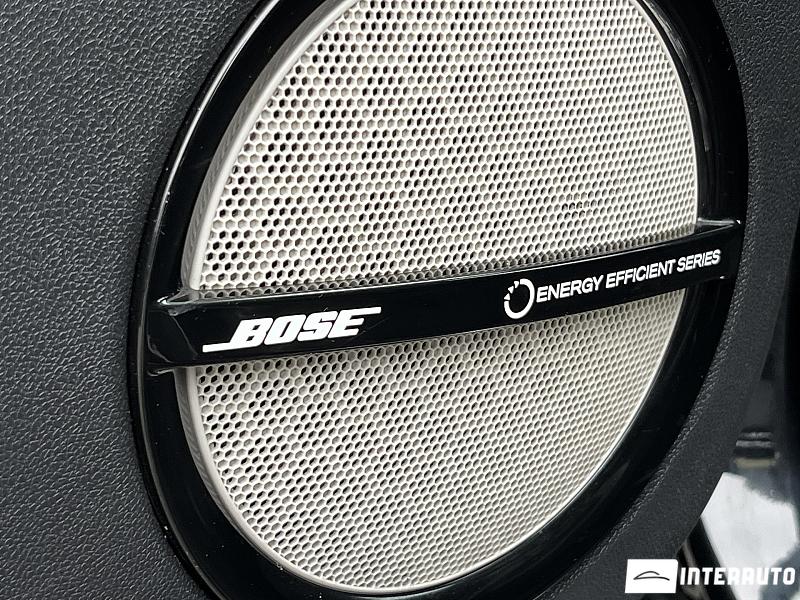 Renault Grand Scenic 7 renault grand scenic 2015