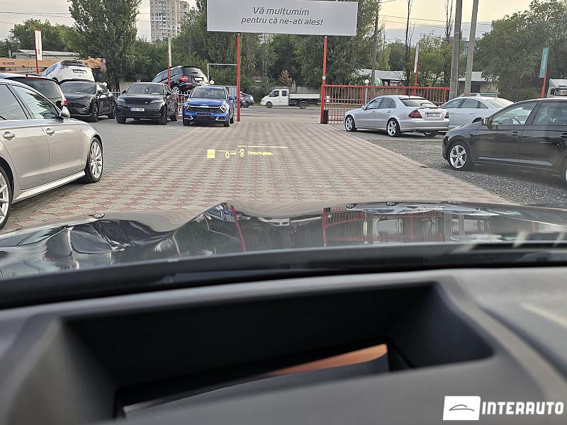 BMW X5 4.0i 17 bmw x5 4.0i 2020