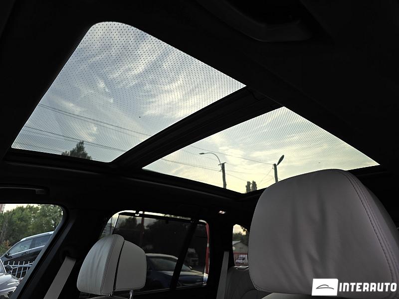 BMW X5 4.0i 25 bmw x5 4.0i 2020