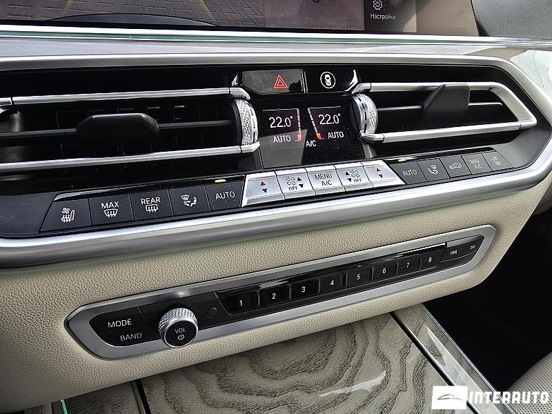 BMW X5 4.0i 13 bmw x5 4.0i 2020