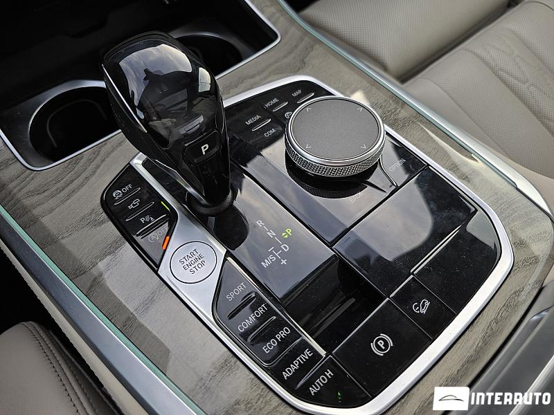 BMW X5 4.0i 14 bmw x5 4.0i 2020