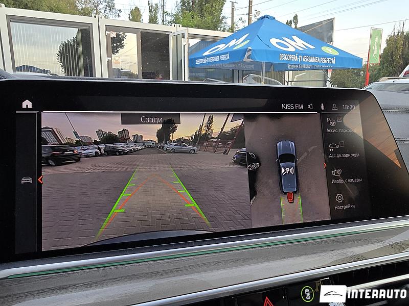 BMW X5 4.0i 12 bmw x5 4.0i 2020