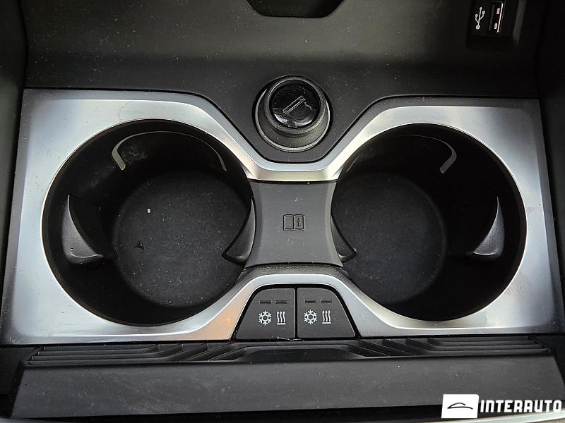 BMW X5 4.0i 16 bmw x5 4.0i 2020