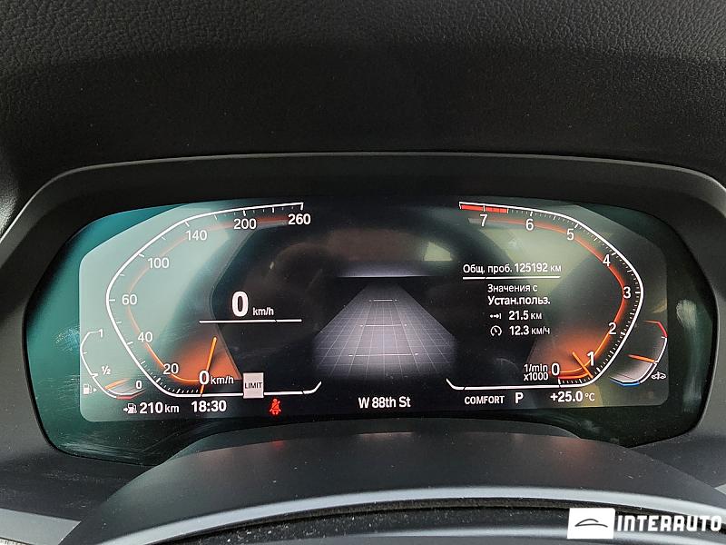 BMW X5 4.0i 11 bmw x5 4.0i 2020