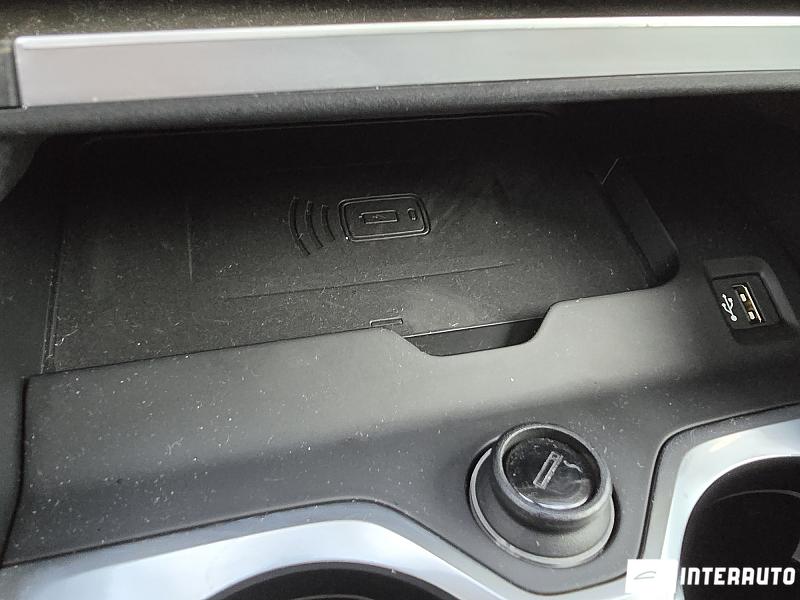 BMW X5 4.0i 15 bmw x5 4.0i 2020