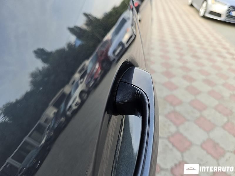 BMW X5 4.0i 6 bmw x5 4.0i 2020