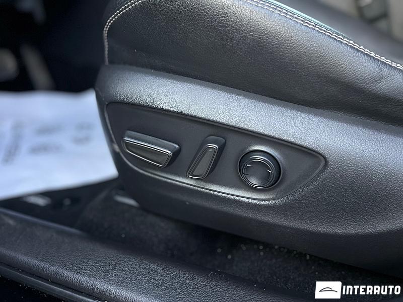 Toyota Rav-4 8 toyota rav-4 2021