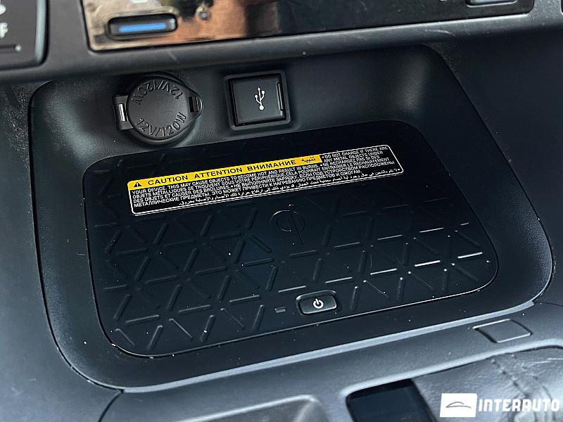 Toyota Rav-4 19 toyota rav-4 2021