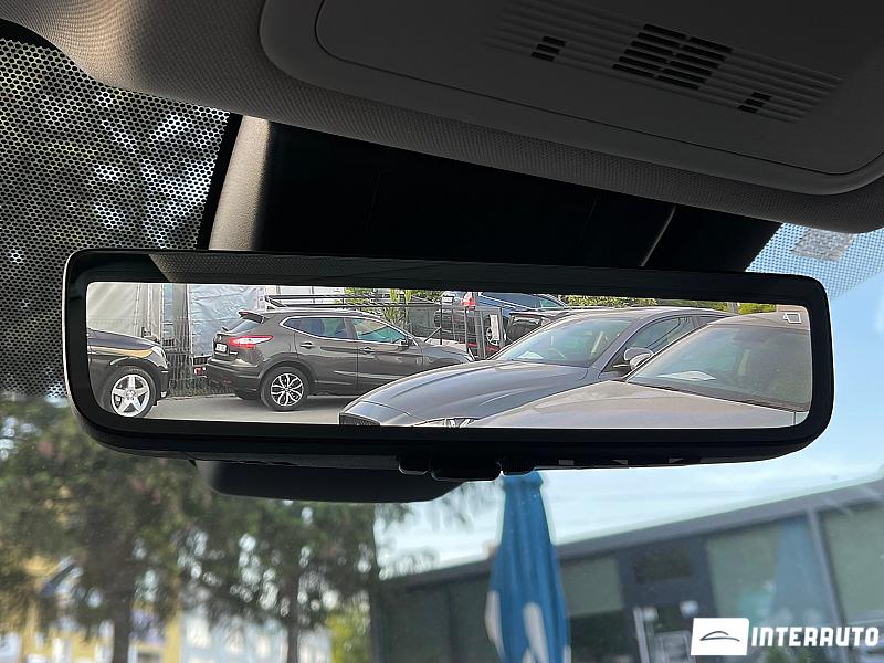 Toyota Rav-4 16 toyota rav-4 2021