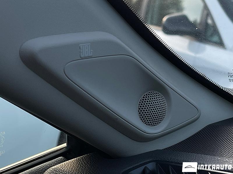 Toyota Rav-4 9 toyota rav-4 2021