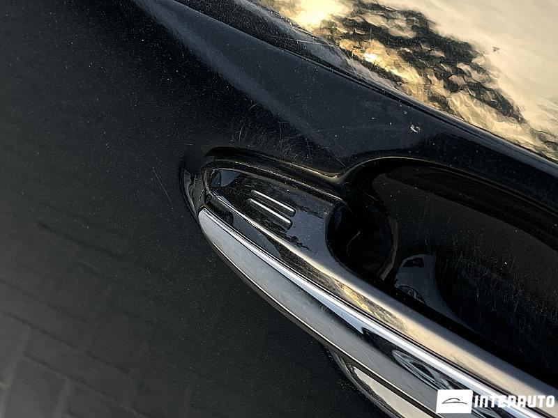 Toyota Rav-4 5 toyota rav-4 2021