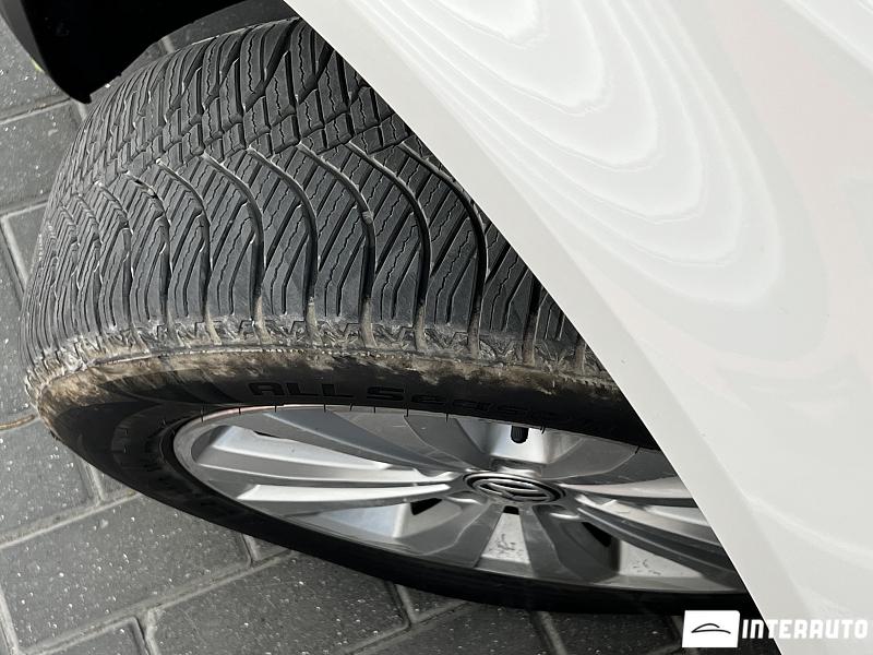 Volkswagen Caddy Maxi 16 volkswagen caddy maxi 2016