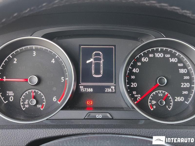 Volkswagen Golf 11 volkswagen golf 2018