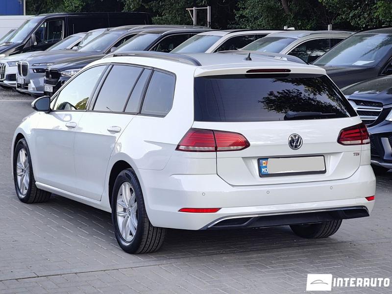 Volkswagen Golf 4 volkswagen golf 2018