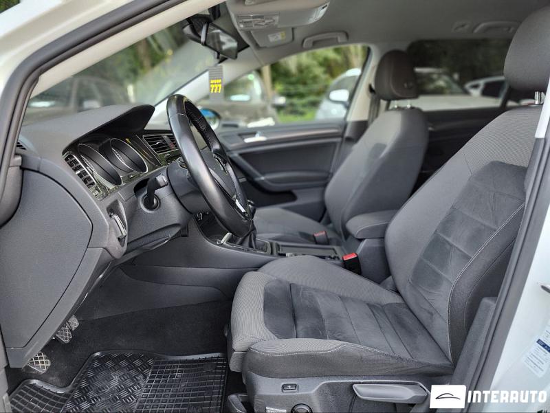 Volkswagen Golf 5 volkswagen golf 2018