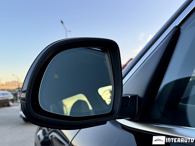 BMW X3 3.0i 20 bmw x3 3.0i 2022