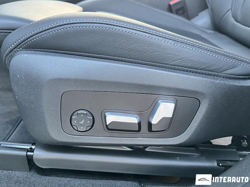 BMW X3 3.0i 25 bmw x3 3.0i 2022