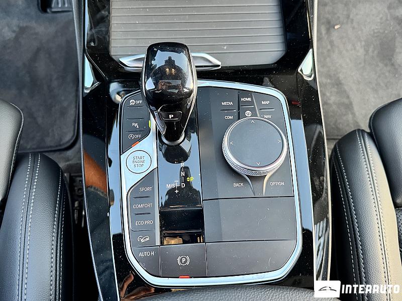 BMW X3 3.0i 14 bmw x3 3.0i 2022