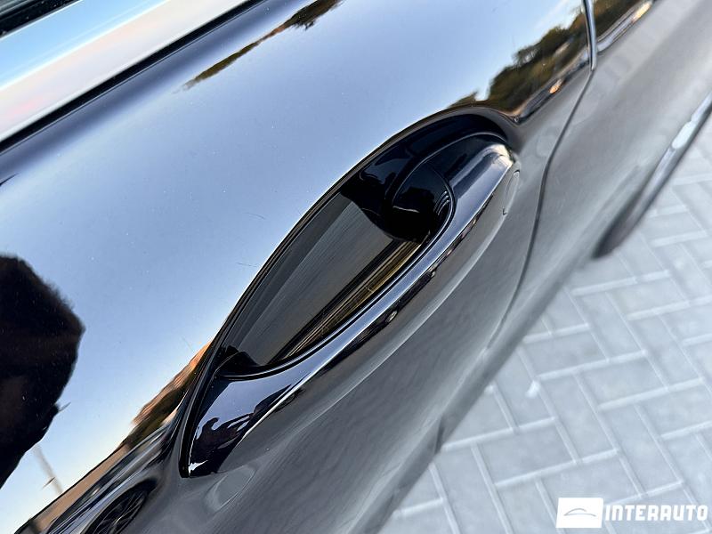 BMW X3 3.0i 21 bmw x3 3.0i 2022