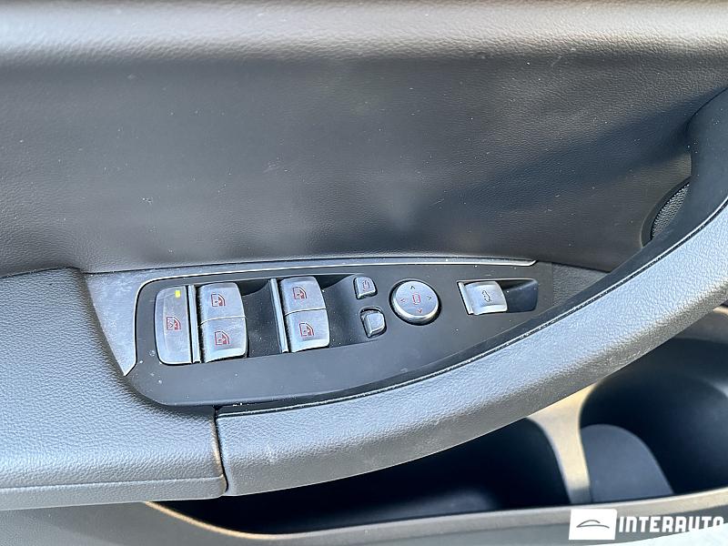 BMW X3 3.0i 22 bmw x3 3.0i 2022