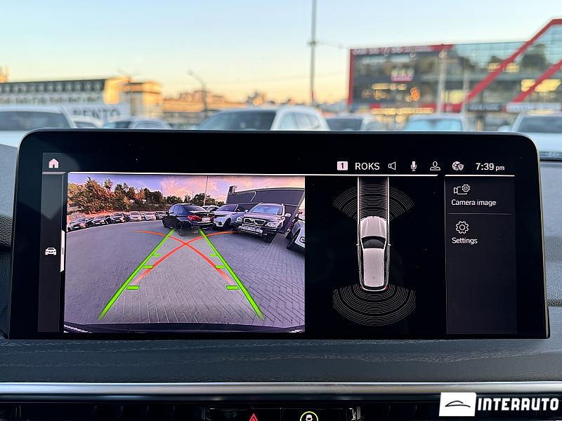 BMW X3 3.0i 11 bmw x3 3.0i 2022