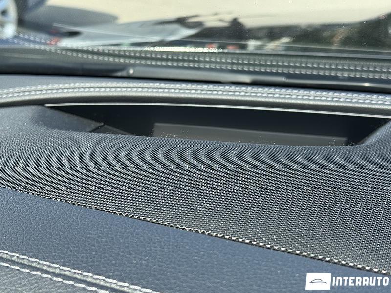 Mercedes E 220 11 mercedes e 220 2019