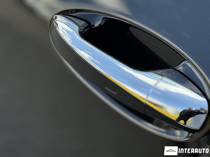 Mercedes E 220 5 mercedes e 220 2019