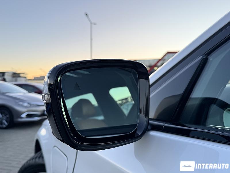 BMW 740e 20 bmw 740e 2017