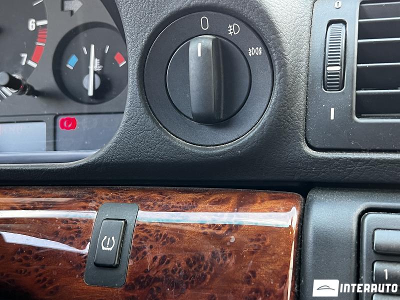 BMW 728 12 bmw 728 2001