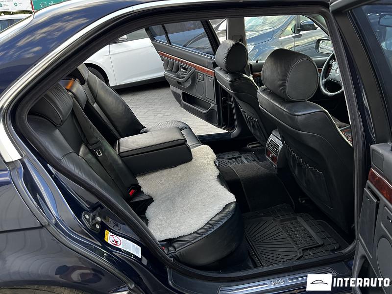 BMW 728 13 bmw 728 2001