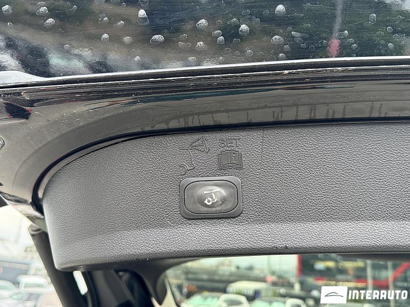 Ford Kuga 19 ford kuga 2015