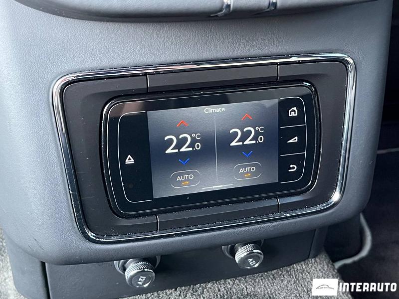 Bentley Bentayga 20 bentley bentayga 2019