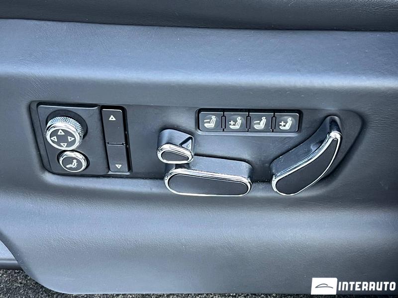 Bentley Bentayga 17 bentley bentayga 2019