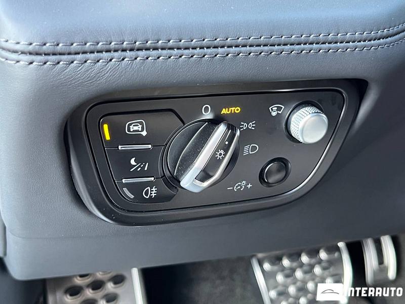 Bentley Bentayga 16 bentley bentayga 2019