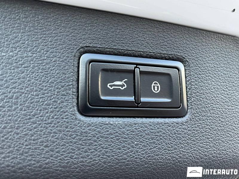 Bentley Bentayga 24 bentley bentayga 2019