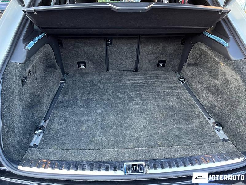 Bentley Bentayga 23 bentley bentayga 2019