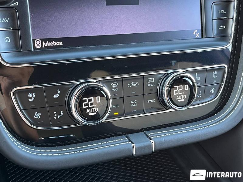 Bentley Bentayga 13 bentley bentayga 2019