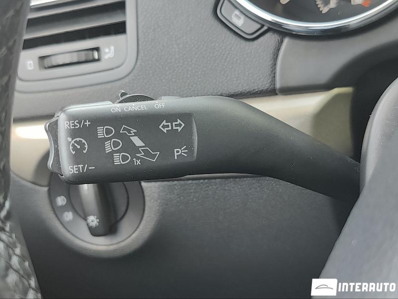 Skoda Yeti 17 skoda yeti 2016