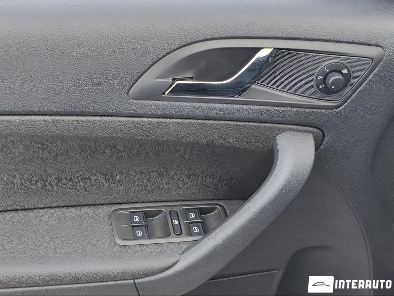 Skoda Yeti 19 skoda yeti 2016