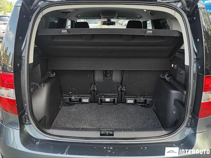 Skoda Yeti 5 skoda yeti 2016