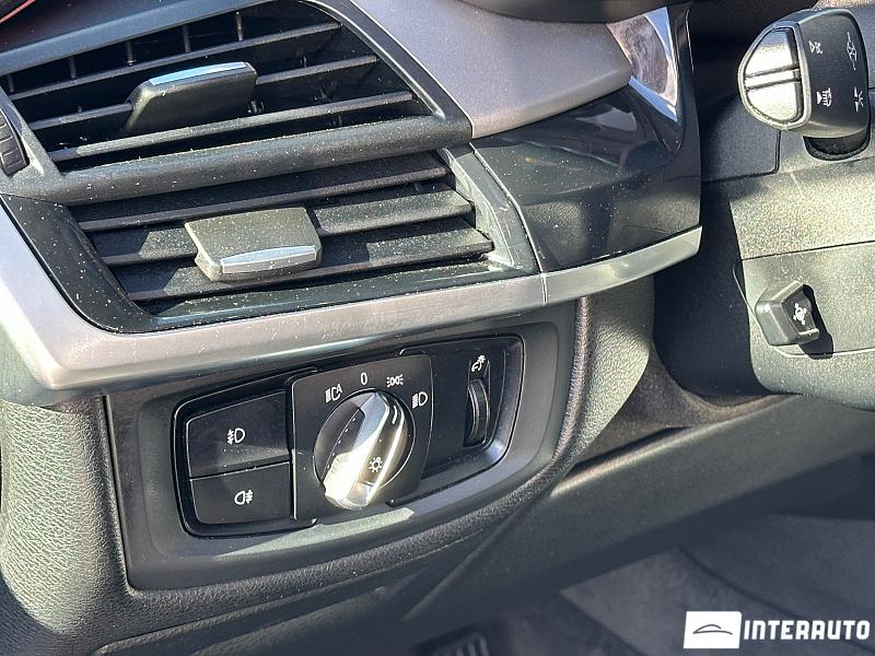 BMW X5 2.5D 13 bmw x5 2.5d 2014