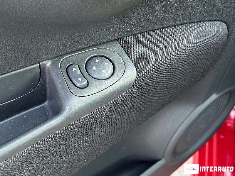 Fiat 500 6 fiat 500 2017